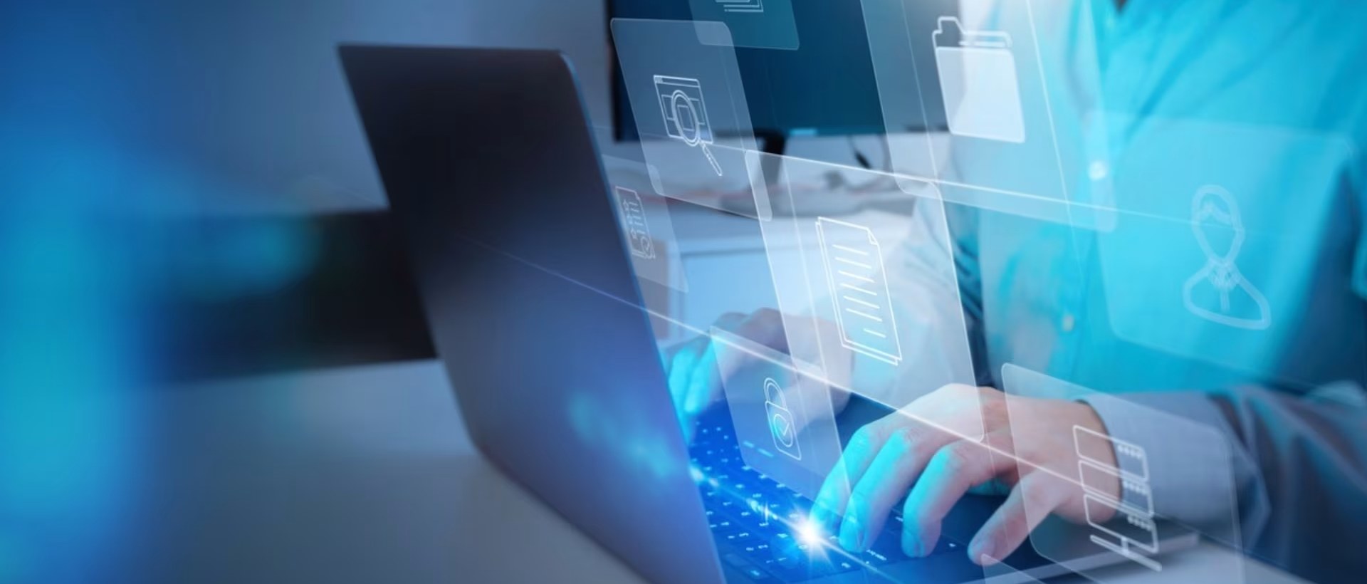 全美网络提供大同区网站建设服务，从品牌展示到营销转化，为企业打造高端企业官网。让每一次访问，都成为品牌加分项。