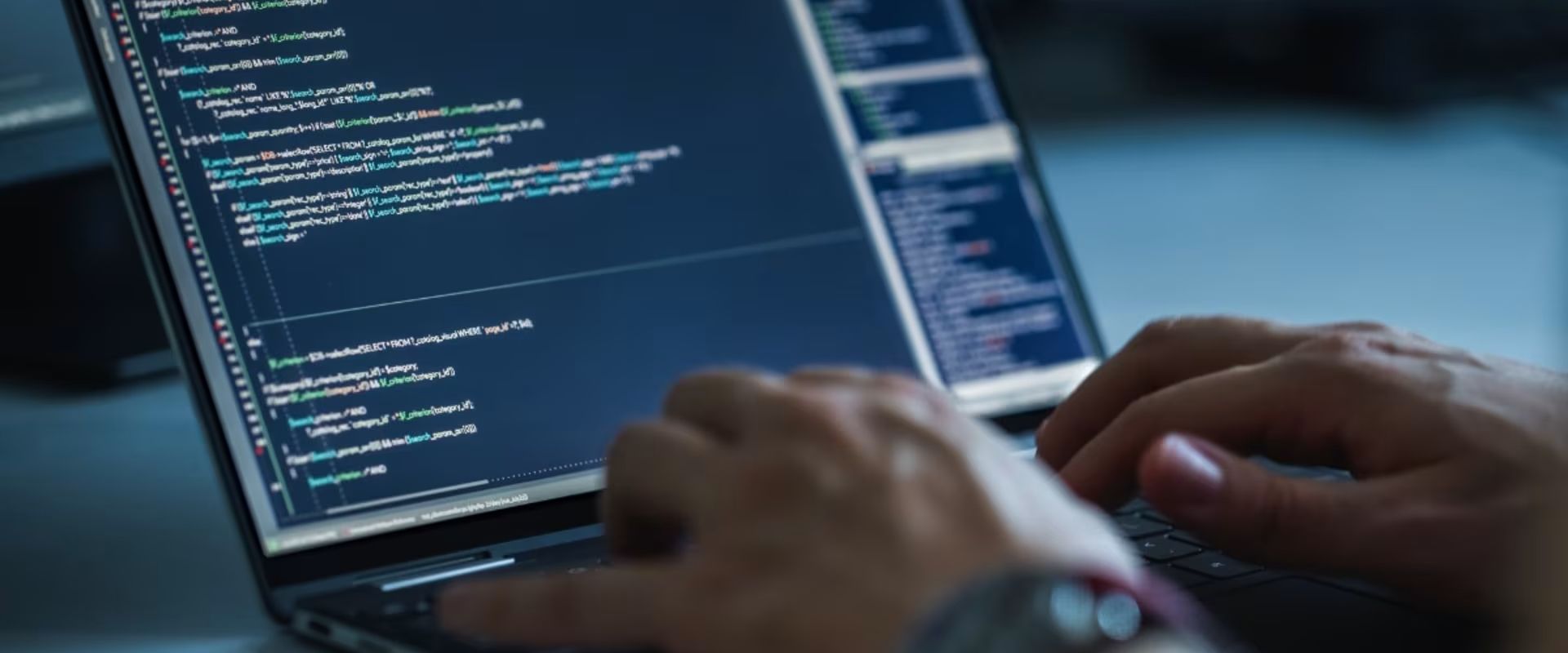 全美网络专注大同区微信小程序定制开发，为企业打造电商、餐饮、教育等各类小程序。从需求到上线，快速交付。