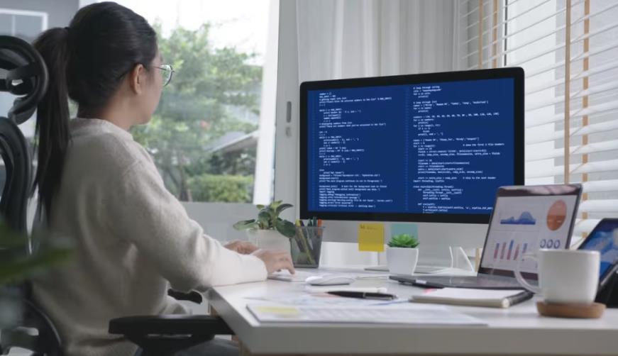 大同区CRM系统集成对接:无障碍实践赋能系统用户体验升级