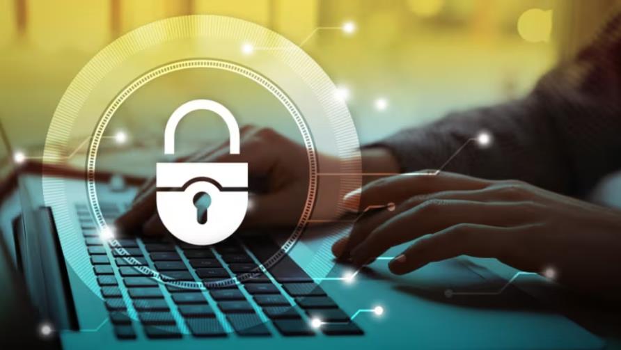 创新大同区企业AI应用落地流程：从需求到部署的高效实践