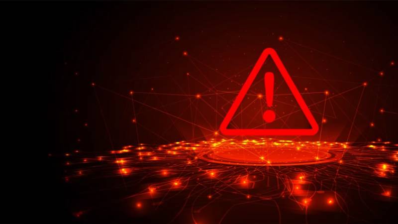 大同区AI软件开发公司必备:7大核心开发语言,替代PHP的高效之选