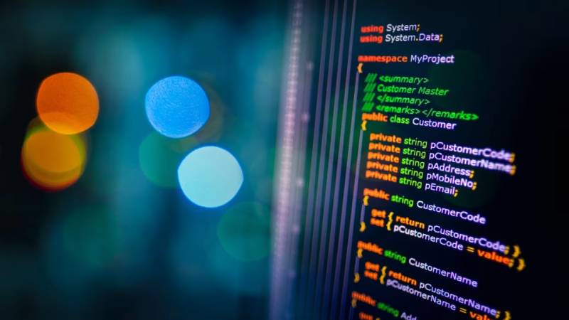 大同区网站建设:Ruby on Rails驱动高效网页应用的时机选择