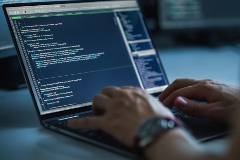 大同区软件定制开发:PHP与Node.js,后端解决方案的优势博弈