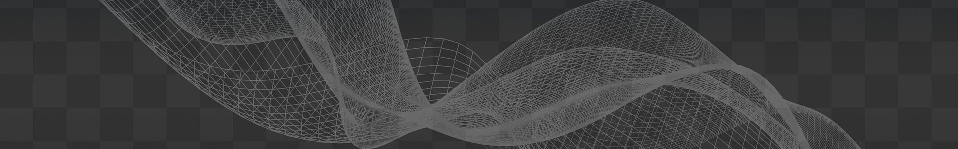 大同区企业数字化升级专家